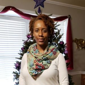 Meet your Posher, Tamaneka